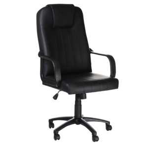 Silla Ejecutiva PKE192 - silla para oficina