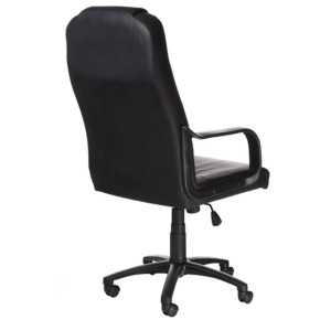 Silla Ejecutiva PKE192 - silla para oficina