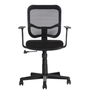 Silla Operativa PKD600 - silla para oficina