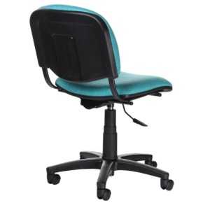 silla para oficina - silla secretarial PKS200