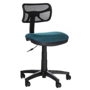 Silla Secretarial PKW500 - silla para oficina