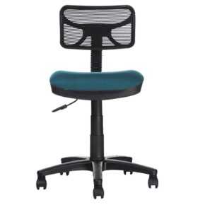 Silla Secretarial PKW500 - silla para oficina