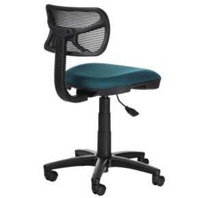 Silla Secretarial PKW500 - silla para oficina