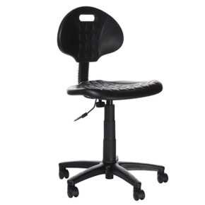 silla industrial PKI-100