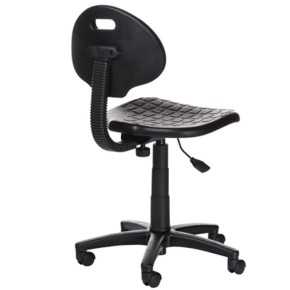 silla industrial PKI-100