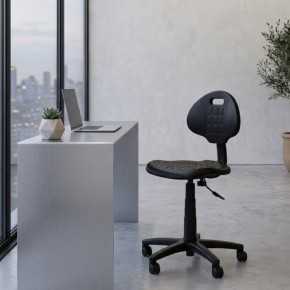 silla industrial PKI-100