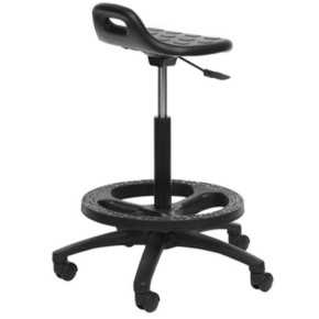 Banco Industrial Alto PKI-185