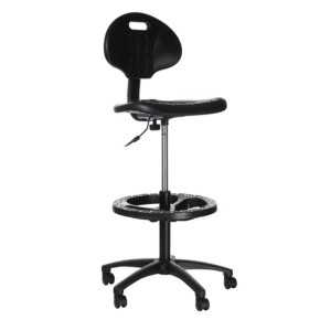 silla industrial cajero PKI-150