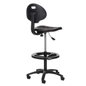 silla industrial cajero PKI-150
