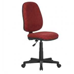 Silla Secretarial PKLUNA - silla para oficina