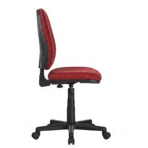 Silla Secretarial PKLUNA - silla para oficina