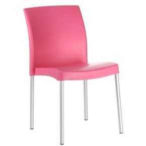 Silla para restaurante PKB-321