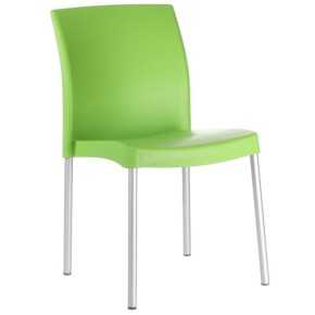 Silla para restaurante PKB-321