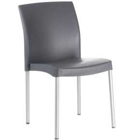 Silla para restaurante PKB-321