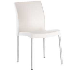 Silla para restaurante PKB-321