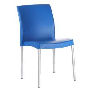 Silla para restaurante PKB-321