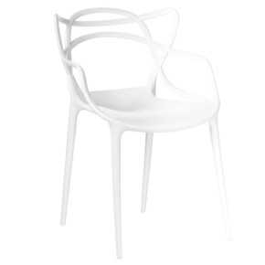 Silla Visitante PKB323