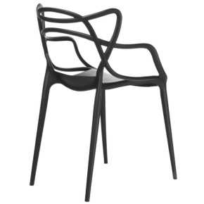 Silla Visitante PKB323