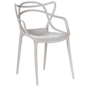 Silla Visitante PKB323