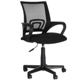 silla operativa eco PKO-100 - silla para oficina