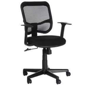 silla para oficina - silla operativa PKD600E