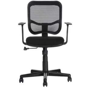 silla para oficina - silla operativa PKD600E