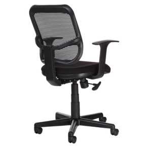 silla para oficina - silla operativa PKD600E
