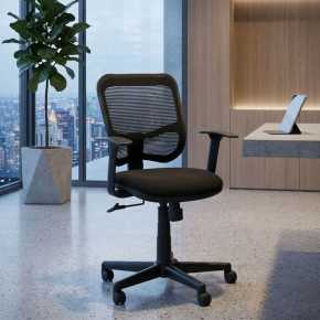 silla para oficina - silla operativa PKD600E