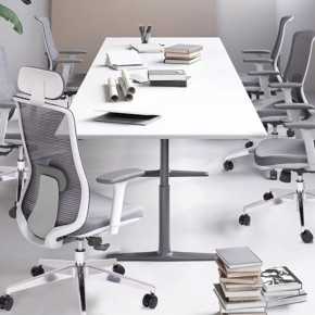 OHE-112 GRIS