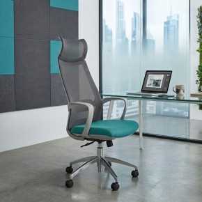 OHE-185 Gris