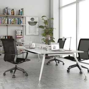 Silla Operativa OHE-114