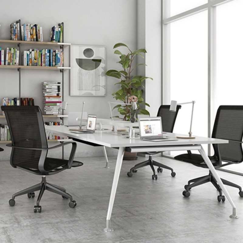 Silla Operativa OHE-114