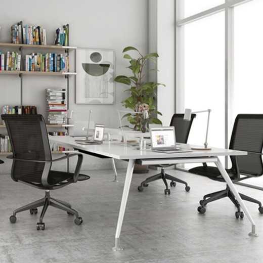 Silla Operativa OHE-114
