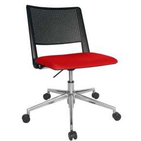Silla Operativa Revolution OHS-87AL