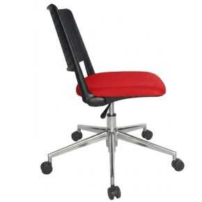 Silla Operativa Revolution OHS-87AL