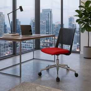 Silla Operativa Revolution OHS-87AL