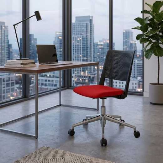 Silla Operativa Revolution OHS-87AL