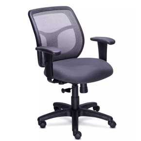 Silla Ejecutiva RE-1500 - silla para oficina