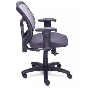 Silla Ejecutiva RE-1500 - silla para oficina