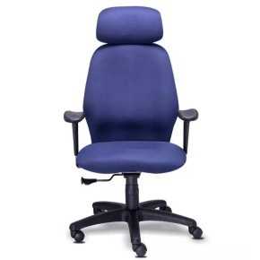 Silla Gerencial RE-1200