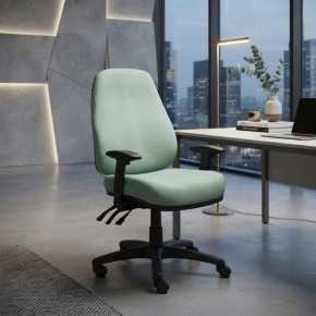 Sillon Ejecutivo de Trabajo RE-1300