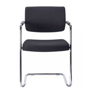 Silla Visitante RE-780C