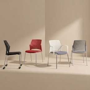 Silla Visitante Rewind RE-570