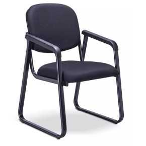 Silla RE-1095 Visitante