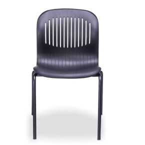 Silla Visitante para Eventos RE-980