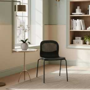 Silla Visitante para Eventos RE-980