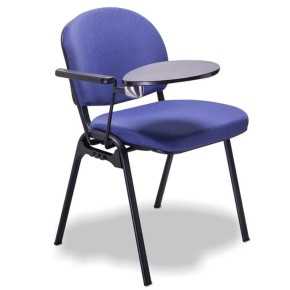 Butaca Universitaria Italiana RE-1061N