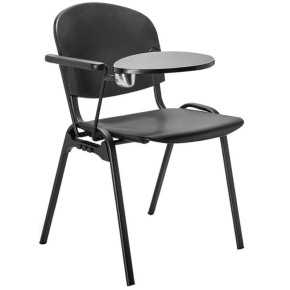 Butaca Universitaria Italiana RE-1069N