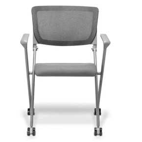 Silla Multiprforada Skip RE-685