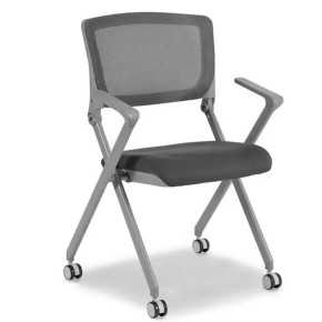 Silla Multiprforada Skip RE-685